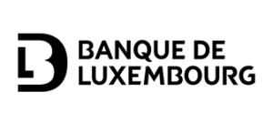 Banque de Luxembourg