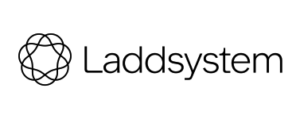 Laddsystem