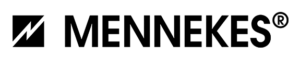 Mennekes