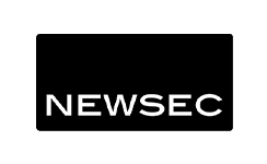 Newsec